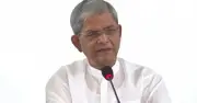 খালেদা জিয়া স্মৃতি স্বর্ণপদক পেলেন মির্জা ফখরুলসহ ১৫ জন