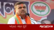 শুভেন্দু অধিকারী পশ্চিমবঙ্গের পরবর্তী মুখ্যমন্ত্রী