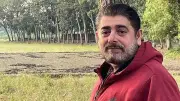 জন্মদিনে আবেগঘন নাইম, মানুষের ভালোবাসাই বড় প্রাপ্তি