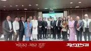চীনা রাষ্ট্রদূতের মন্তব্য: তারেক রহমানের সফর প্রতীক্ষিত