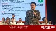 শিক্ষার্থীদের জন্য সহযোগী বই থাকবে, নোট-গাইড নয়: শিক্ষামন্ত্রী