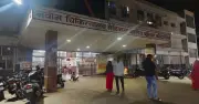 ভারতে সি-সেকশনের পর দুই প্রসূতির মৃত্যু, চারজন আইসিইউতে