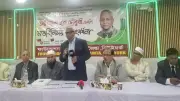 প্রবাসী কল্যাণ মন্ত্রী: দক্ষ জনশক্তি রফতানিতে কাজ করছে সরকার