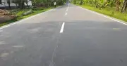 উত্তরাঞ্চলের যোগাযোগে নতুন দিগন্ত: তিন মহাসড়ক প্রকল্পের উদ্যোগ