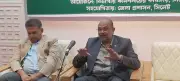 হাওরের পরিবেশ ও উৎপাদন রক্ষায় সমন্বিত পরিকল্পনা