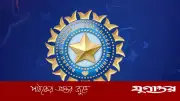 ভারতের পরবর্তী অধিনায়ক হতে পারেন শ্রেয়াস আইয়ার