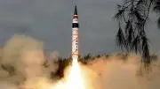 বঙ্গোপসাগরে ভারতের ক্ষেপণাস্ত্র পরীক্ষা, ভিজিএফ বিতরণে অনিয়ম ও অন্যান্য খবর