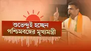 আন্তর্জাতিক ভিডিও: বিশ্বের বিভিন্ন প্রান্তের ঘটনা