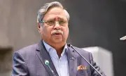 স্বাস্থ্য পরীক্ষার জন্য লন্ডন যাচ্ছেন রাষ্ট্রপতি সাহাবুদ্দিন