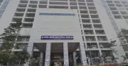 তিন বছর পরও চালু হয়নি টাঙ্গাইল মেডিকেল কলেজ হাসপাতাল