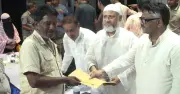 আওয়ামী লীগের সঙ্গে কোনো সমঝোতা নয়: হুইপ দুলু