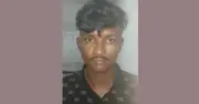 মোহাম্মদপুরে ১২ মামলার আসামি ছিনতাইকারী গ্রেফতার