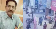 যশোরে ব্যবসায়ী হত্যা: দুই আসামি গ্রেফতারে পুলিশের অভিযান