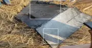 চীন স্বীকার করল পাকিস্তানকে রাফাল ভূপাতিত করতে সহায়তা দিয়েছে