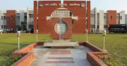 কারাগারে চিকিৎসক-অ্যাম্বুলেন্স সংকটে বন্দিদের মৃত্যু বাড়ছে