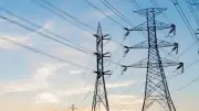 টানা ১০ ঘণ্টা বিদ্যুৎ বন্ধ থাকবে যেসব এলাকায়