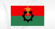 যুবদল, ছাত্রদল ও স্বেচ্ছাসেবক দলের নেতাদের সাথে মতবিনিময় করবেন তারেক রহমান
