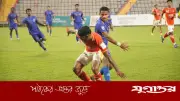 ফুটবলে নতুন বিতর্ক: ৯০ মিনিটের ম্যাচ শেষ ৩ ঘণ্টায়