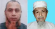 সৌদি আরবে আরও দুই বাংলাদেশি হজযাত্রীর মৃত্যু, মৃতের সংখ্যা ১২