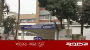 গাজীপুরে প্রবাসীর স্ত্রী-সন্তানসহ ৫ জনকে গলা কেটে হত্যা
