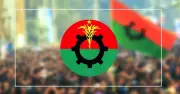 ত্রয়োদশ সংসদ নির্বাচনে জয়ের পর তৃণমূল নেতাদের সাথে মতবিনিময়ে বসছে বিএনপি