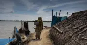 জলবায়ু স্বাস্থ্য বিনিয়োগে জীবন বাঁচাতে পারে বাংলাদেশ