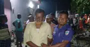 চুয়াডাঙ্গায় পাওনা টাকার বিরোধে সালিশ বৈঠকের আগে সংঘর্ষে নিহত ১