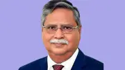 চিকিৎসার জন্য যুক্তরাজ্যে গেলেন রাষ্ট্রপতি, শুরু পুলিশ সপ্তাহ