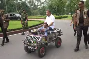 বাংলাদেশের নতুন শিক্ষানীতি ঘোষণা, পরিবর্তন আসছে শিক্ষাক্ষেত্রে