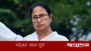 মমতার বিরুদ্ধে তাপসপত্নীর অভিযোগ: ব্যবহার করে ফেলে দেওয়া হয়েছে