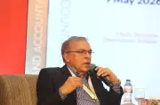 ব্যবসা-রাজনীতির যোগসাজশে গণমাধ্যম স্বাধীনতা হুমকির মুখে: টিআইবি