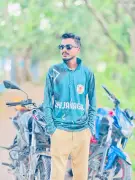 কসবা সীমান্তে বিএসএফের গুলিতে দুই বাংলাদেশি নিহত