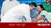 মমতার বিশ্বস্ত থেকে বিজেপির মুখ্যমন্ত্রী শুভেন্দু অধিকারীর উত্থান