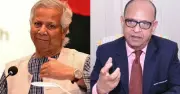 মাইলস্টোন বিমান বিধ্বস্তে ডা. সামন্ত লাল সেনের সাহায্য নেয়নি অন্তর্বর্তী সরকার