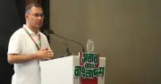 তারেক রহমানের সঙ্গে যুবদল-ছাত্রদলের নেতাদের বৈঠক