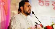 নাহিদ ইসলামের হুঁশিয়ারি: টালবাহানা নয়, সাংবিধানিক সংস্কার কাউন্সিল গঠন করুন