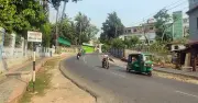 ইউপিডিএফ নেতা হত্যায় সাজেকে সড়ক অবরোধের ডাক