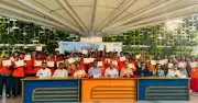 জাতীয় জীববিজ্ঞান অলিম্পিয়াড ২০২৬: তরুণ প্রতিভার মিলনমেলা