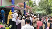 বাংলাদেশের নতুন শিক্ষানীতির খসড়া প্রকাশ