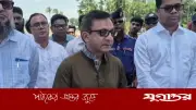 খাদ্য প্রক্রিয়াজাত শিল্পের সম্ভাবনা কাজে লাগাতে চায় সরকার: শিল্পমন্ত্রী