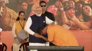 আন্তর্জাতিক খবর: ভিডিওতে দেখুন বিস্তারিত