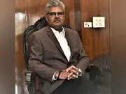 পশ্চিমবঙ্গে ভোটার তালিকা বিতর্ক: এক ট্রাইব্যুনালে ১৭১৭ আপিল মঞ্জুর