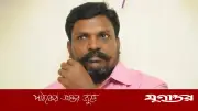 তামিলনাড়ুতে মাত্র দুই আসন পেয়েও মুখ্যমন্ত্রী হতে পারেন ভিসিকের প্রধান থিরুমাভালাভান!