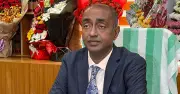 দুর্নীতি রোধে বিচারকদের সচেতন থাকার আহ্বান আইনমন্ত্রীর