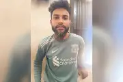 সীতাকুণ্ডে পুলিশের গাড়িতে ডাকাতির চেষ্টা, এক ব্যক্তি গ্রেপ্তার