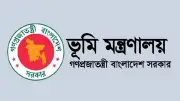 দুই বাসের মুখোমুখি সংঘর্ষে নিহত ৪, আহত ২০