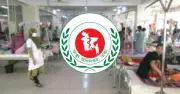 ২৪ ঘণ্টায় হাম ও উপসর্গে ৯ শিশুর মৃত্যু, মোট ৩৫২