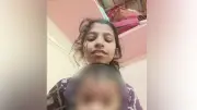 গুলিবিদ্ধ শিশু রেশমির অবস্থা সংকটাপন্ন, অস্ত্রোপচার হচ্ছে না