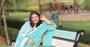 কারিনা কায়সার লাইফ সাপোর্টে, উন্নত চিকিৎসায় বিদেশে নেওয়ার প্রস্তুতি