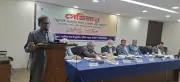 জ্বালানি সংকট মোকাবিলায় সরকারের ভূমিকা প্রশ্নবিদ্ধ: ক্যাব